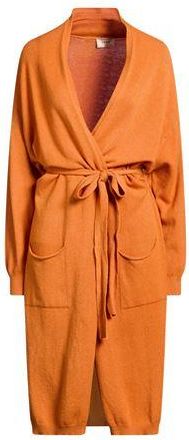 Toy G MAGLIERIA - Cardigan su YOOX.COM