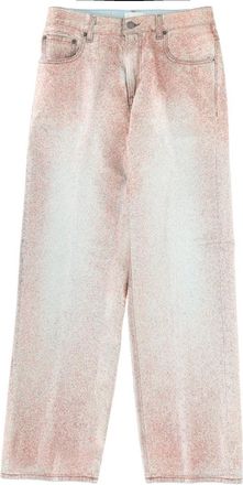 Haikure Jeans Bonnie