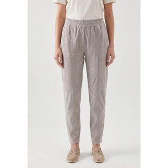 Brunello Cucinelli Pants, Brand Size 38 (US Size 4)