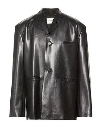 Nanushka SUITS and CO-ORDS - Blazers on YOOX.COM
