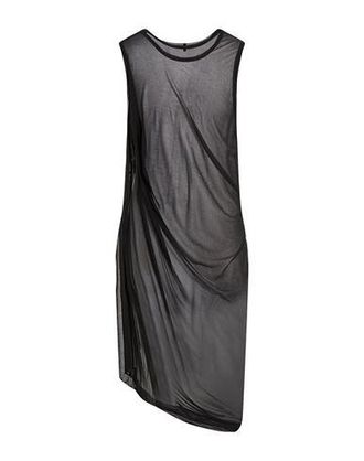 Rick Owens TOPS - Tank Tops auf YOOX.COM