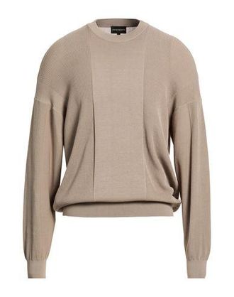 Emporio Armani PRENDAS DE PUNTO - Pullover en YOOX.COM