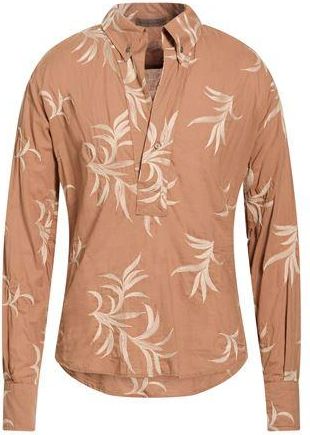 En Avance CAMISETAS Y TOPS - Camisas en YOOX.COM