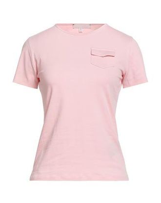 Dorothee Schumacher TOPWEAR - T-shirts sur YOOX.COM