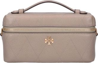 Tory Burch Borsa A Mano Kira Diamond