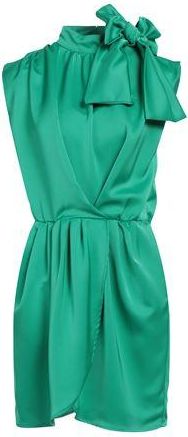 Actualee VESTIDOS - Minivestidos en YOOX.COM