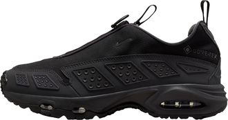 Nike (WMNS) Nike Air Max Sunder Gore-Tex Black FZ4238-001