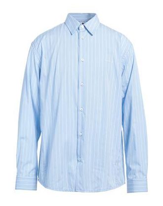 OAMC TOPWEAR - Camicie su YOOX.COM