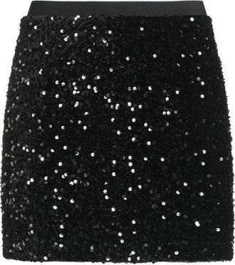 Kartika BOTTOMWEAR - Mini skirts on YOOX.COM