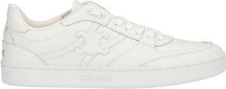 Celine FOOTWEAR - Trainers sur YOOX.COM