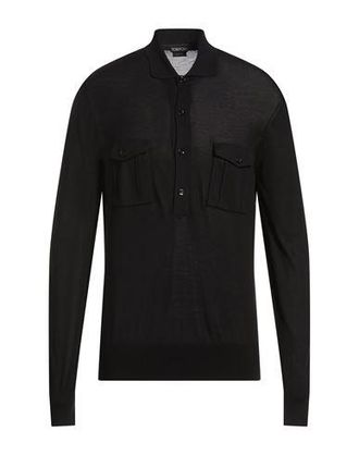 Tom Ford KNITWEAR - Jumpers sur YOOX.COM