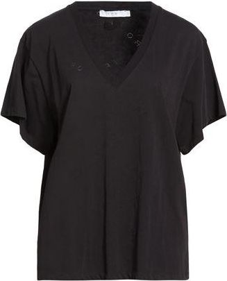 Iro TOPWEAR - T-shirts su YOOX.COM