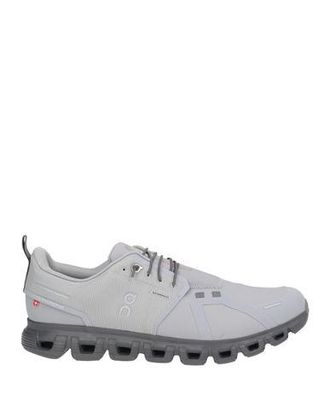 On CALZADO - Sneakers en YOOX.COM