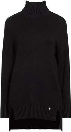 GRIFFAI PRENDAS DE PUNTO - Cuello alto en YOOX.COM