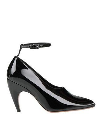 Alaia SCHUHE - Pumps auf YOOX.COM