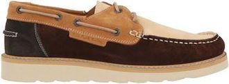 Paul Smith SCHUHE - Schn&uuml;rschuhe auf YOOX.COM