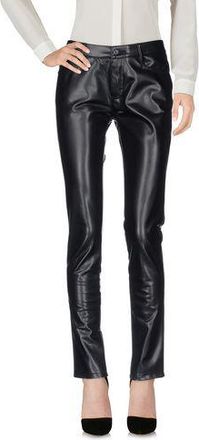 Ermanno Scervino PARTES DE ABAJO - Pantalones en YOOX.COM