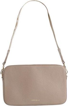 Coccinelle BORSE - Borse a spalla su YOOX.COM