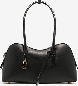 Stella McCartney Handtasche aus VEGEA-Kunstleder Ryder