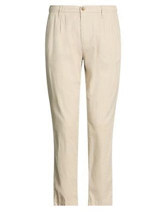 Squad&sup2; PARTES DE ABAJO - Pantalones en YOOX.COM