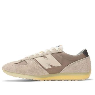 New Balance 471 Grey Day 2025 U471GR