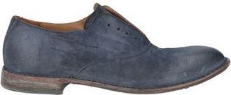 Moma CALZATURE - Stringate su YOOX.COM