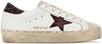 Golden Goose Sneakers