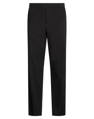 Dior BOTTOMWEAR - Trousers on YOOX.COM