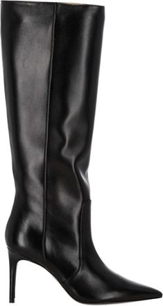 Stuart Weitzman Boots