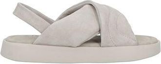 INUIKII SCHUHE - Sandalen auf YOOX.COM