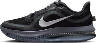 Nike Air Zoom Pegasus Premium Anthracite HQ2592-006