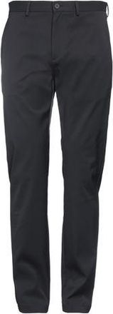 Theory BOTTOMWEAR - Trousers sur YOOX.COM