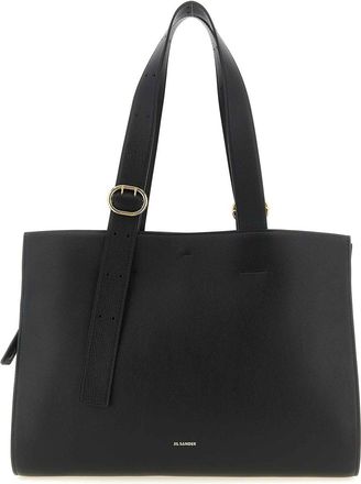 Jil Sander Shopping Bag