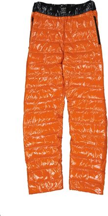 Herno Herno P Ed-broek