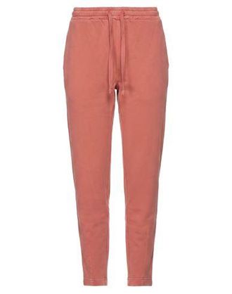 Crossley PARTES DE ABAJO - Pantalones en YOOX.COM