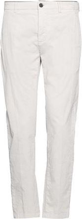Department Five BOTTOMWEAR - Trousers on YOOX.COM