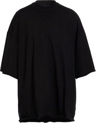 Rick Owens TOPS - T-shirts auf YOOX.COM
