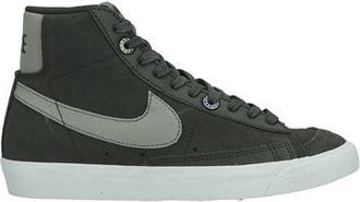 Nike CALZATURE - Sneakers su YOOX.COM