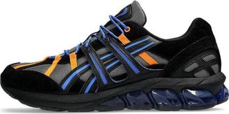 Asics Gel-Sonoma 180 Carbon Black 1203A272-020