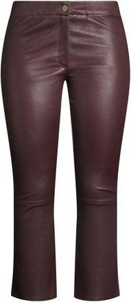 Arma BOTTOMWEAR - Trousers on YOOX.COM