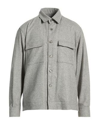 Xacus COATS & JACKETS - Jackets on YOOX.COM