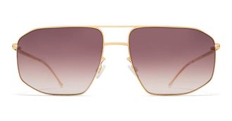 Mykita Sunglasses