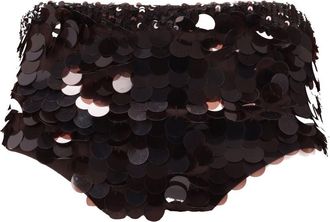 P.A.R.O.S.H. P. A.R. O.S. H. Shorts