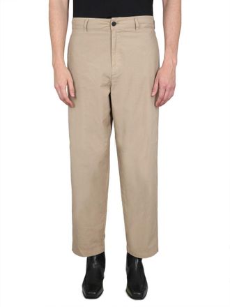 Department Five Abteilung F&uuml;nf Shalimar Hosen