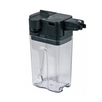 Saeco Dep&oacute;sito De Leche (1,2 L) Para Cafetera 421944068631
