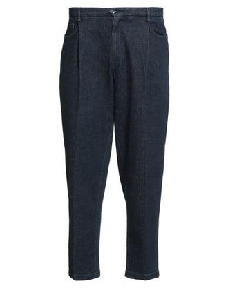 BRIGLIA 1949 HOSEN & R&Ouml;CKE - Jeanshosen auf YOOX.COM