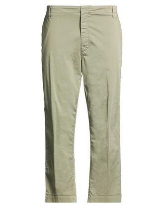 Dondup BOTTOMWEAR - Trousers on YOOX.COM