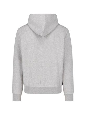 Polo Ralph Lauren Mens Sweaters Grey Cotton