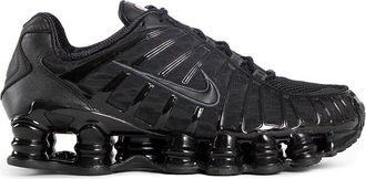 Nike Shox TL sneakers
