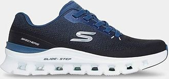 Skechers Glide-Step Pro Trainers